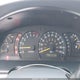 5TBBT44171S176142 2001 Toyota Tundra Sr5 V8 auction photo thumbnail 7