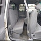 5TBBT44171S176142 2001 Toyota Tundra Sr5 V8 auction photo thumbnail 8