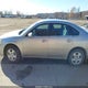 2G1WB58K469283226 2006 Chevrolet Impala Ls auction photo thumbnail 14