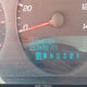 2G1WB58K469283226 2006 Chevrolet Impala Ls auction photo thumbnail 15