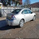 2G1WB58K469283226 2006 Chevrolet Impala Ls auction photo thumbnail 4