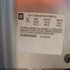 2G1WB58K469283226 2006 Chevrolet Impala Ls auction photo thumbnail 9