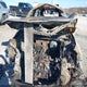 5XYP5DGC9PG354868 2023 Kia Telluride Sx Prestige auction photo thumbnail 10