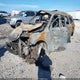 5XYP5DGC9PG354868 2023 Kia Telluride Sx Prestige auction photo thumbnail 2