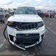 1C4RJKAGXR8552082 2024 Jeep Grand Cherokee L Laredo 4X4 auction photo thumbnail 12