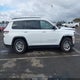 1C4RJKAGXR8552082 2024 Jeep Grand Cherokee L Laredo 4X4 auction photo thumbnail 13