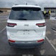 1C4RJKAGXR8552082 2024 Jeep Grand Cherokee L Laredo 4X4 auction photo thumbnail 16