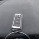 1C4RJKAGXR8552082 2024 Jeep Grand Cherokee L Laredo 4X4 auction photo thumbnail 11