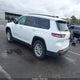 1C4RJKAGXR8552082 2024 Jeep Grand Cherokee L Laredo 4X4 auction photo thumbnail 3