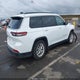 1C4RJKAGXR8552082 2024 Jeep Grand Cherokee L Laredo 4X4 auction photo thumbnail 4