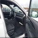 1C4RJKAGXR8552082 2024 Jeep Grand Cherokee L Laredo 4X4 auction photo thumbnail 5