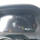 1C4RJKAGXR8552082 2024 Jeep Grand Cherokee L Laredo 4X4 auction photo thumbnail 7