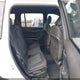 1C4RJKAGXR8552082 2024 Jeep Grand Cherokee L Laredo 4X4 auction photo thumbnail 8