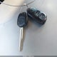 JTEEP21A860181356 2006 Toyota Highlander Limited V6 auction photo thumbnail 11