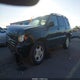 JTEEP21A860181356 2006 Toyota Highlander Limited V6 auction photo thumbnail 2