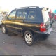JTEEP21A860181356 2006 Toyota Highlander Limited V6 auction photo thumbnail 3