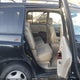 JTEEP21A860181356 2006 Toyota Highlander Limited V6 auction photo thumbnail 8