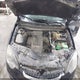 3GNAL4EK3FS520232 2015 Chevrolet Captiva Sport Ltz auction photo thumbnail 10