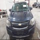 3GNAL4EK3FS520232 2015 Chevrolet Captiva Sport Ltz auction photo thumbnail 12