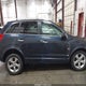 3GNAL4EK3FS520232 2015 Chevrolet Captiva Sport Ltz auction photo thumbnail 13