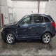 3GNAL4EK3FS520232 2015 Chevrolet Captiva Sport Ltz auction photo thumbnail 14