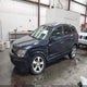 3GNAL4EK3FS520232 2015 Chevrolet Captiva Sport Ltz auction photo thumbnail 2