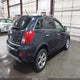 3GNAL4EK3FS520232 2015 Chevrolet Captiva Sport Ltz auction photo thumbnail 4