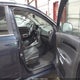 3GNAL4EK3FS520232 2015 Chevrolet Captiva Sport Ltz auction photo thumbnail 5