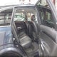 3GNAL4EK3FS520232 2015 Chevrolet Captiva Sport Ltz auction photo thumbnail 8