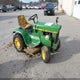 T0641134533M 1969 John Deere 100 Series auction photo thumbnail 1