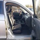 1HGCP2F38AA187670 2010 Honda Accord 2.4 Lx auction photo thumbnail 5