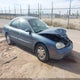 1MEFM55S11G605142 2001 Mercury Sable Ls Premium auction photo thumbnail 1