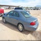 1MEFM55S11G605142 2001 Mercury Sable Ls Premium auction photo thumbnail 3
