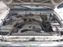 5TEGN92N72Z011738 2002 Toyota Tacoma Prerunner V6 auction photo thumbnail 10