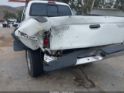 5TEGN92N72Z011738 2002 Toyota Tacoma Prerunner V6 auction photo thumbnail 12