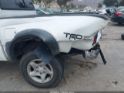 5TEGN92N72Z011738 2002 Toyota Tacoma Prerunner V6 auction photo thumbnail 6
