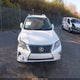 2T2BK1BA3DC184291 2013 Lexus Rx 350 auction photo thumbnail 12