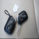 2T2BK1BA3DC184291 2013 Lexus Rx 350 auction photo thumbnail 11