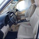 2T2BK1BA3DC184291 2013 Lexus Rx 350 auction photo thumbnail 5