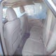 2T2BK1BA3DC184291 2013 Lexus Rx 350 auction photo thumbnail 8