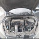 1HGCR2F56FA252955 2015 Honda Accord Sport auction photo thumbnail 10