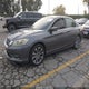 1HGCR2F56FA252955 2015 Honda Accord Sport auction photo thumbnail 2