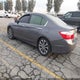 1HGCR2F56FA252955 2015 Honda Accord Sport auction photo thumbnail 3