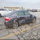 1HGCR2F56FA252955 2015 Honda Accord Sport auction photo thumbnail 4