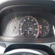 1HGCR2F56FA252955 2015 Honda Accord Sport auction photo thumbnail 7