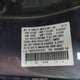 1HGCR2F56FA252955 2015 Honda Accord Sport auction photo thumbnail 9