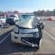 3FAHP07Z27R217598 2007 Ford Fusion Se auction photo thumbnail 13