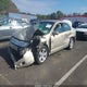 3FAHP07Z27R217598 2007 Ford Fusion Se auction photo thumbnail 2