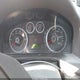 3FAHP07Z27R217598 2007 Ford Fusion Se auction photo thumbnail 7