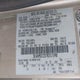 3FAHP07Z27R217598 2007 Ford Fusion Se auction photo thumbnail 9